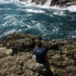 Riley Bailiff - @rkbphoto - Instagram