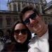 Riley Bailiff - Facebook