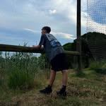 Riley Bailiff - @riley.bailiff - Instagram