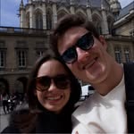 Riley Bailiff - @the.riley.bailiff - Instagram