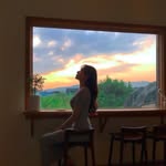 Riley - @bailiffhel2023 - Instagram