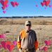 Riley Dean Bailiff - Facebook