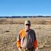 Riley Dean Bailiff - Facebook