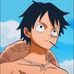 Riley Palov - Facebook