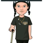 hobo Joe - @rileybaird04 - Instagram