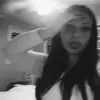 riley_baird23 - @riley_baird23 - TikTok
