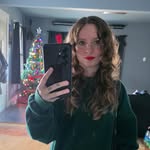 Riley Baird - @ryebread196 - Instagram