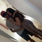 Riley Baird - Facebook