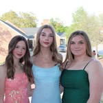 Riley Baird - @rileybaird11 - Instagram