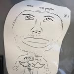 Riley Baird - @rileybaird17 - Instagram
