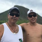 Riley Baird - Facebook