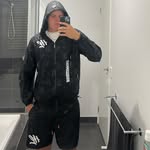 𝕽𝖎𝖑𝖊𝖞 𝕭𝖆𝖎𝖗𝖉 - @riley_gc0 - Instagram