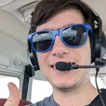 Riley Baird - @rileybaird87 - Instagram