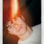 Riley Baird - Facebook