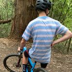 Riley Baird - Facebook
