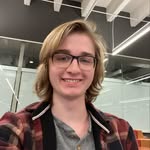 Riley Baird - @lil_set_ - Instagram