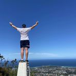 Riley Baird - Facebook
