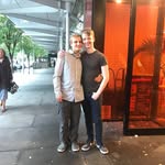 Riley Baird - @rileybaird767 - Instagram