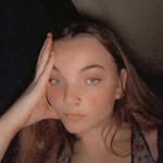 Riley Baird - @riley.baird.1481 - Instagram