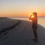 Riley Baird - @rileypiley2008 - Instagram