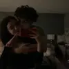 Riley Baird - @bairr6227 - TikTok