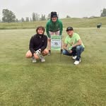 Riley Baird - @riley_baird_17_ - Instagram