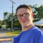 Riley Baird - Facebook