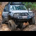 Riley Baird - @riley.baird.5477 - Instagram