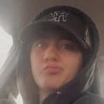 Riley Baird - @bairdriley414 - Instagram