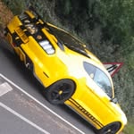 riley baird - @rileybaird460 - Instagram