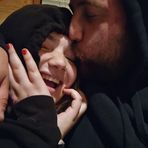 Riley Baird - Facebook