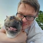 Riley Baird - @rileybaird919 - Instagram