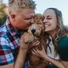 Riley Baird - @smiley_riley_productions - TikTok