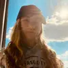 Riley Baird - @riley.spams15 - TikTok