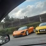 Riley Baird - @rileybaird843 - Instagram