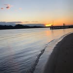 Riley baird - @baird.y08 - Instagram