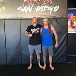 Riley Baird - @riley_jamesb - Instagram