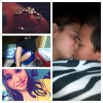 Riley Baird - @riley_loves_brooke - Instagram