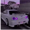 Riley Baird - @riley.baird5 - TikTok