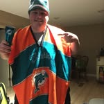 riley baird - @rileybaird19 - Instagram