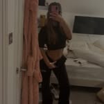 ʀɪʟᴇʏ ʙᴀɪʀᴅ - @riley_baird - Instagram