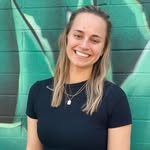 Riley Baird - @rileyn_baird - Instagram