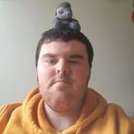 Riley Baird - Facebook