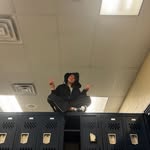 Riley baird - @ryryy_baird - Instagram