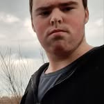 Riley Baird - @bairdriley - Instagram