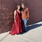 Riley Baird - Facebook