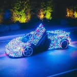 Riley Baird - @thatonedude10105 - Instagram