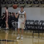 Riley Baird - @rileybaird_11 - Instagram