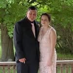 Riley Baird - @riley.baird.31 - Instagram