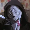 Riley Baird - @rileybaird1 - TikTok